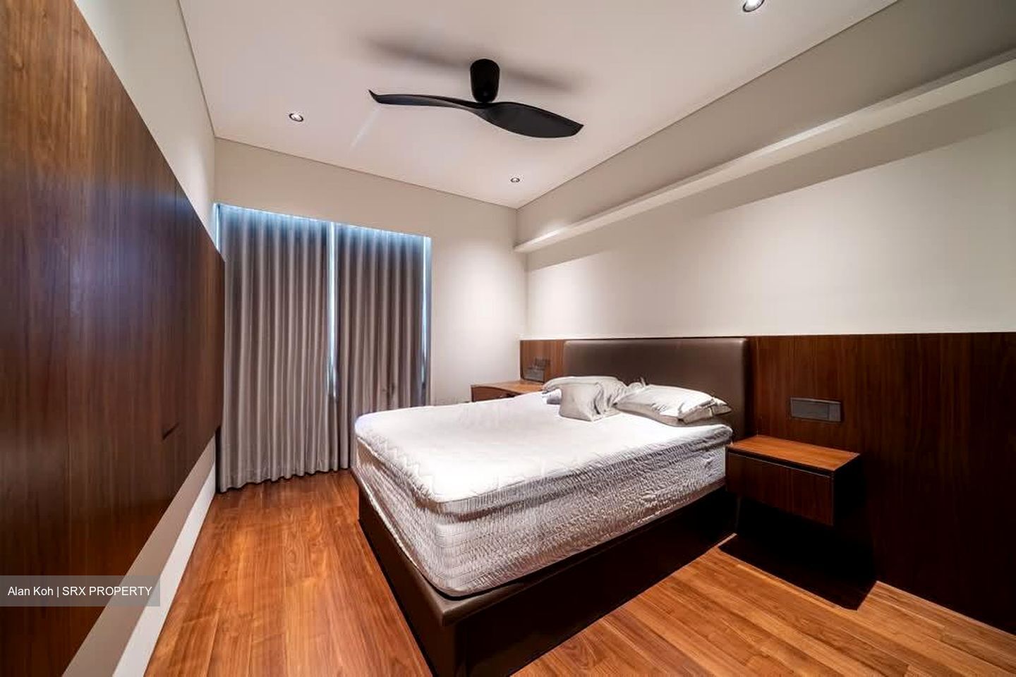 Jalan Elok (D9), Terrace #602854221